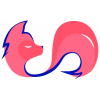 PINKFOX