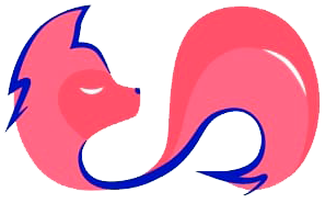 Pinkfox-shop